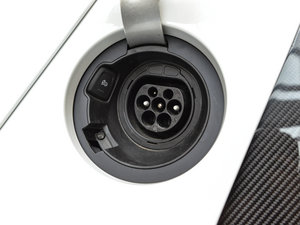 2014Spyder Weissach package ^