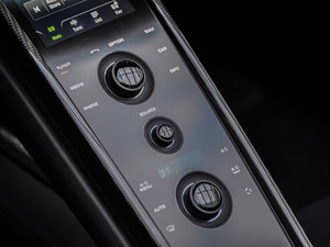 2014Spyder Weissach package п؅^