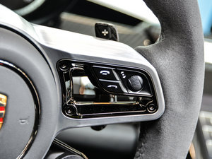 2014Spyder Weissach package п؅^