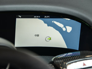 2014Spyder Weissach package п؅^