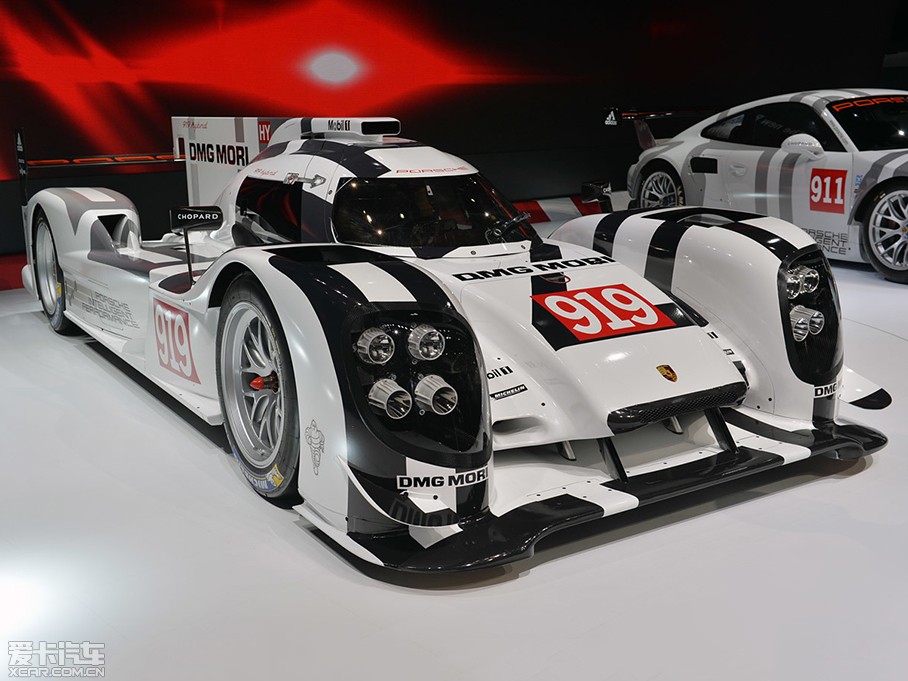 2014r(sh)919 Hybrid