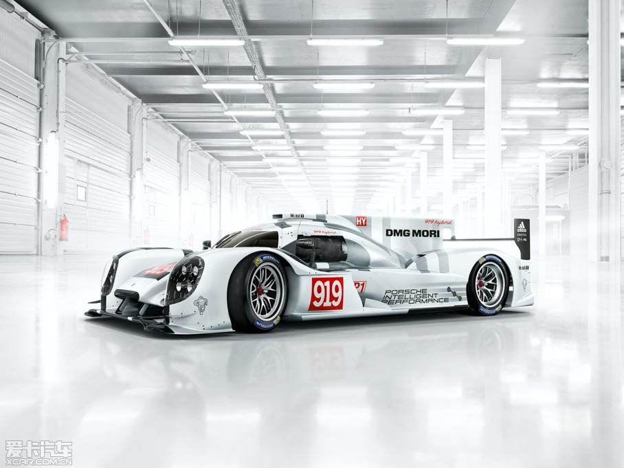 2014r(sh)919 Hybrid