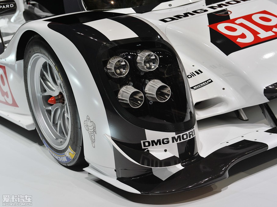 2014r(sh)919 Hybrid