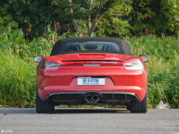 Boxster