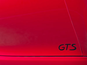 2014GTS ^
