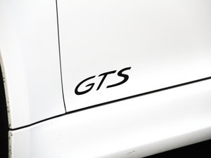 2014GTS ^