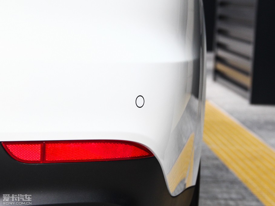 2014PanameraԴ S E-Hybrid