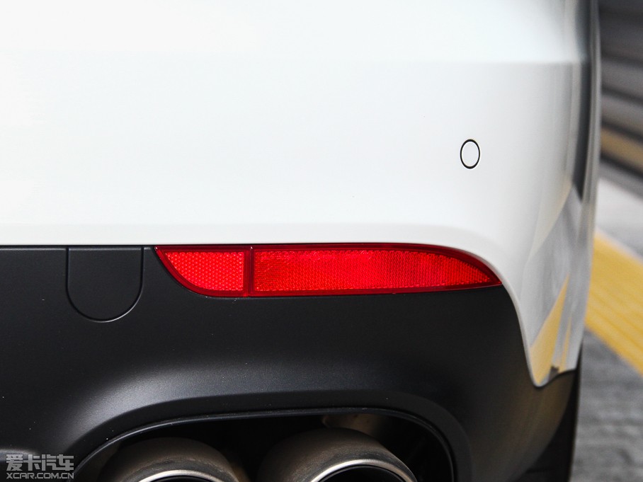 2014PanameraԴ S E-Hybrid