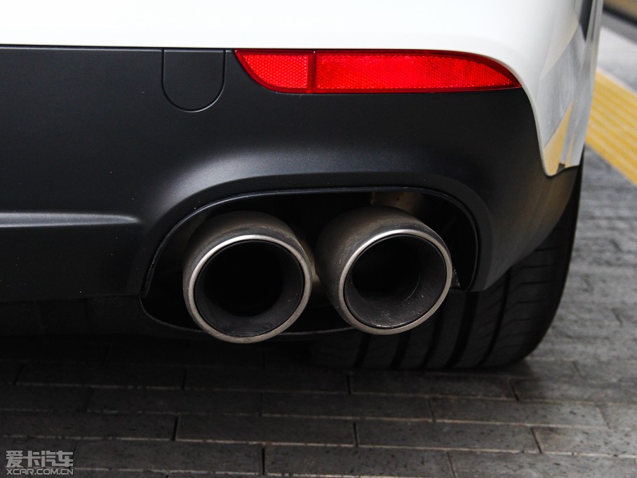 2014PanameraԴ S E-Hybrid