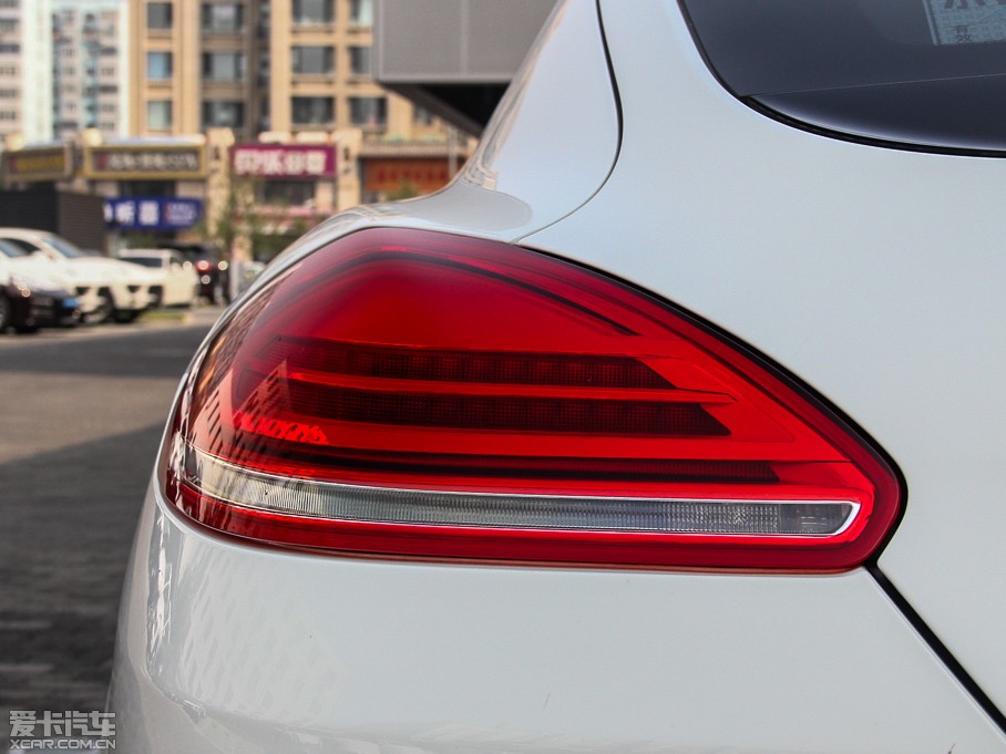 2014PanameraԴ S E-Hybrid