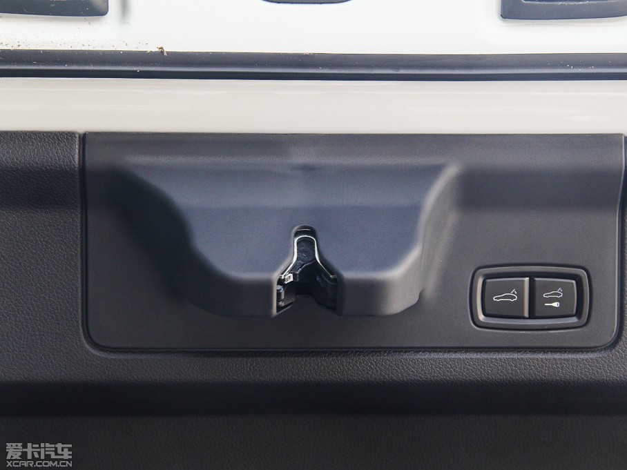 2014PanameraԴ S E-Hybrid