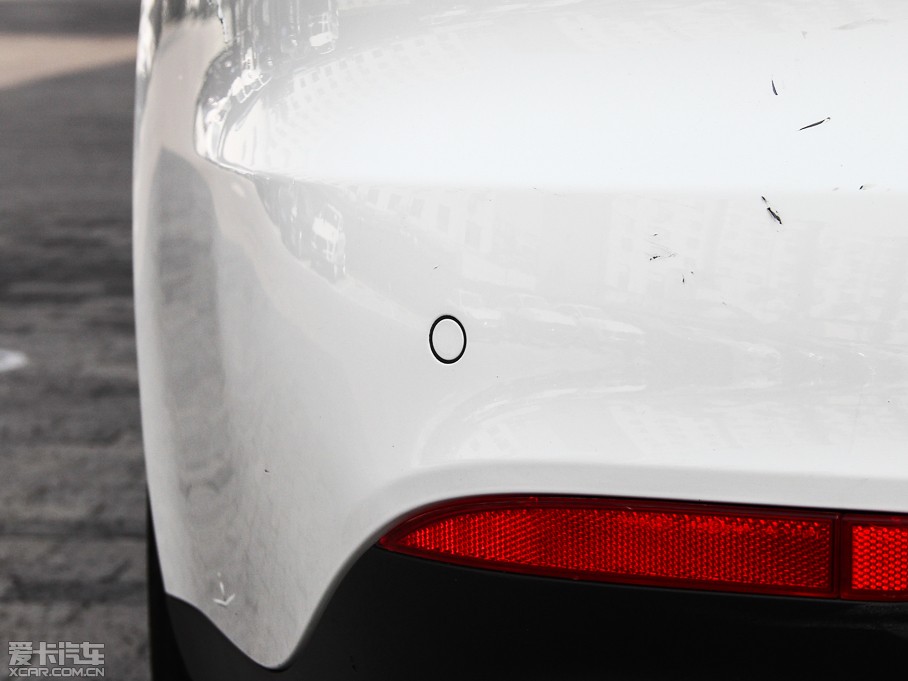 2014PanameraԴ S E-Hybrid