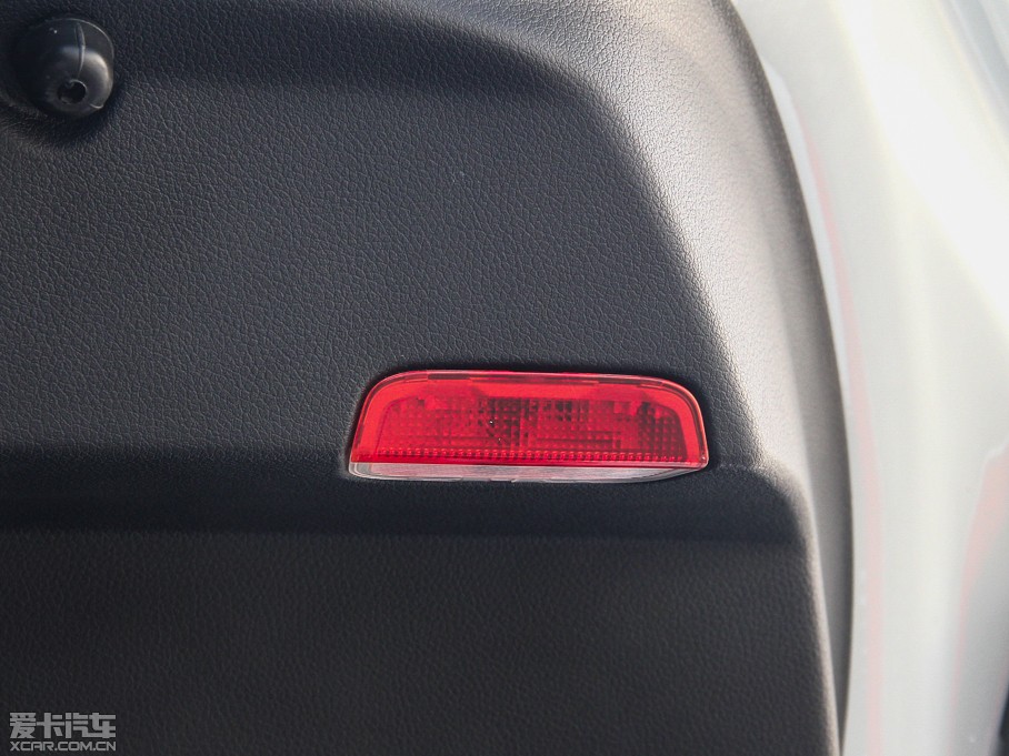 2014PanameraԴ S E-Hybrid