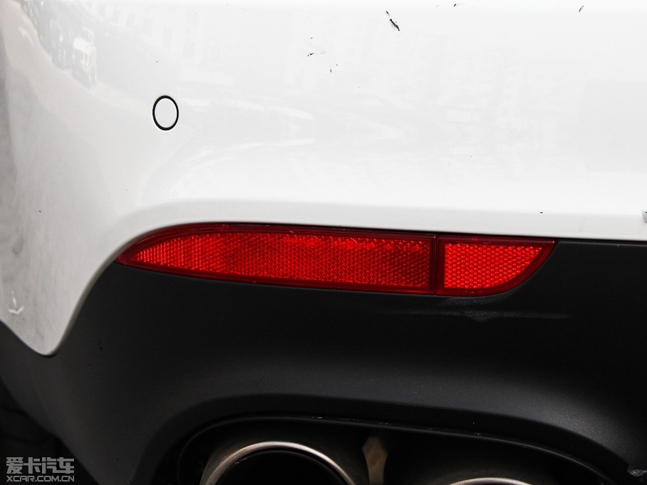 2014PanameraԴ S E-Hybrid