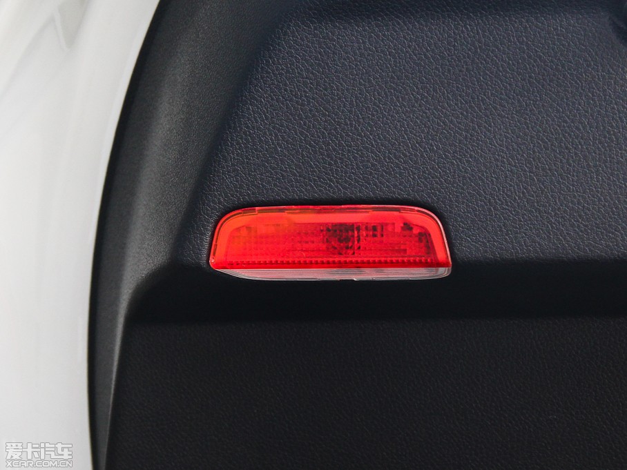 2014PanameraԴ S E-Hybrid