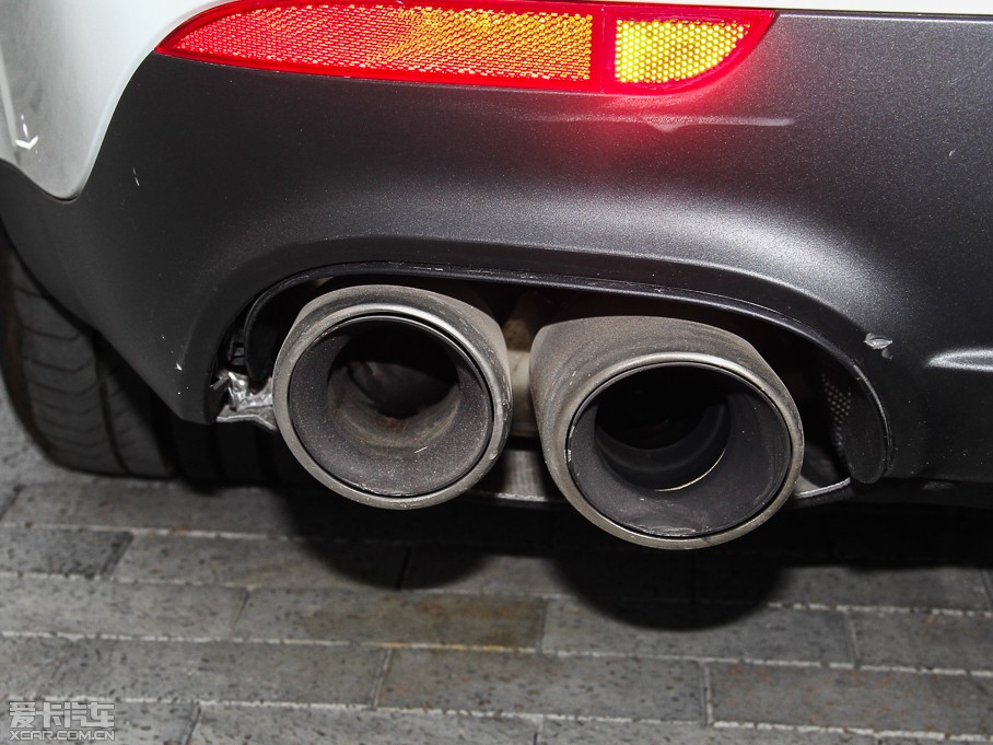 2014PanameraԴ S E-Hybrid