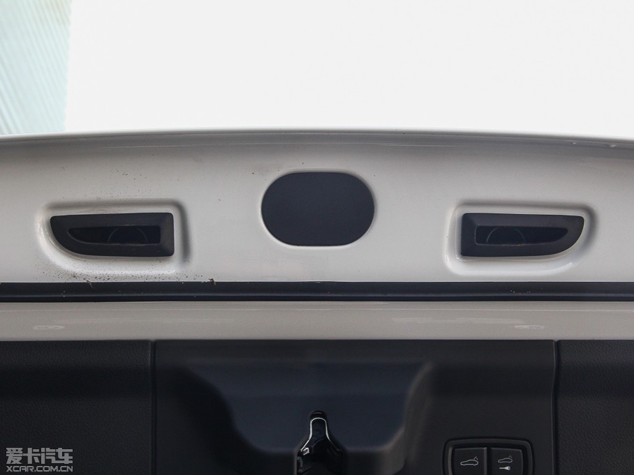 2014PanameraԴ S E-Hybrid