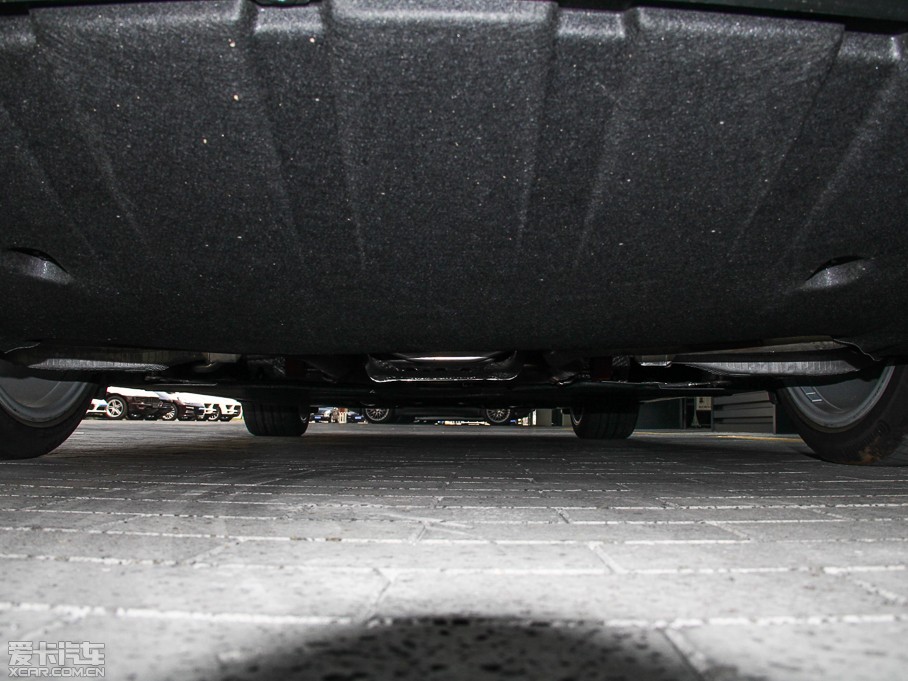 2014PanameraԴ S E-Hybrid