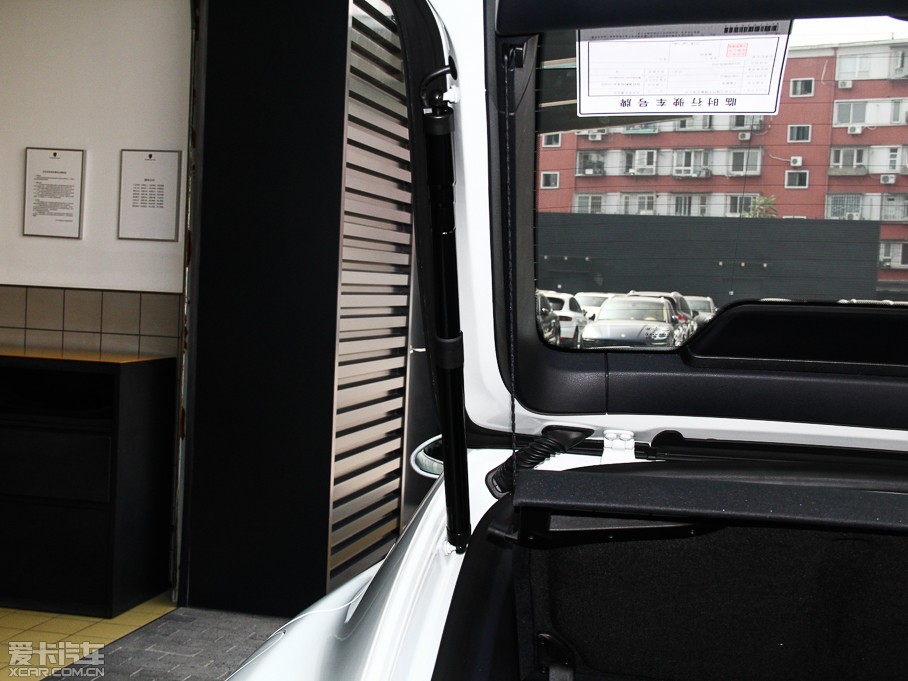 2014PanameraԴ S E-Hybrid