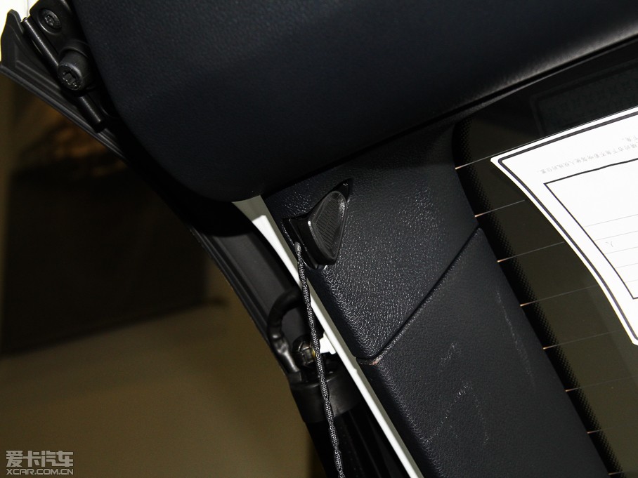 2014PanameraԴ S E-Hybrid