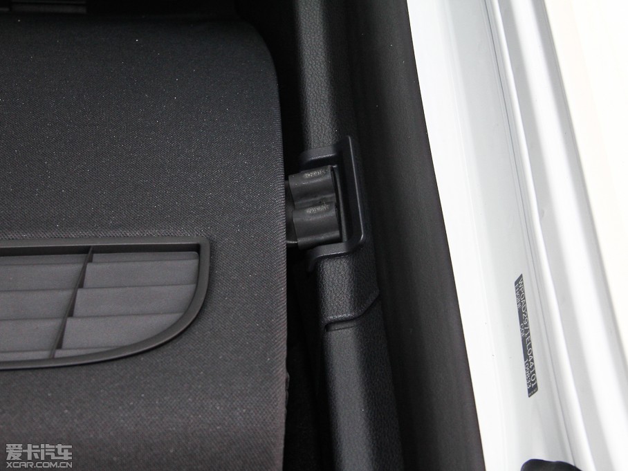 2014PanameraԴ S E-Hybrid