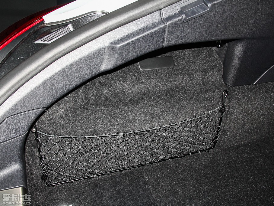 2014PanameraԴ S E-Hybrid