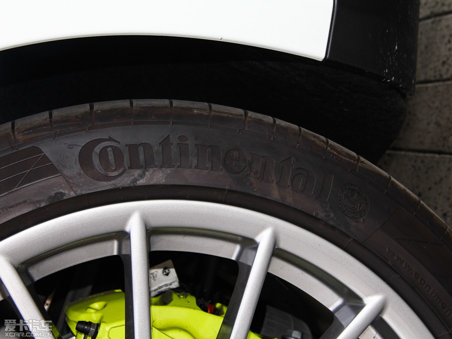 2014PanameraԴ S E-Hybrid