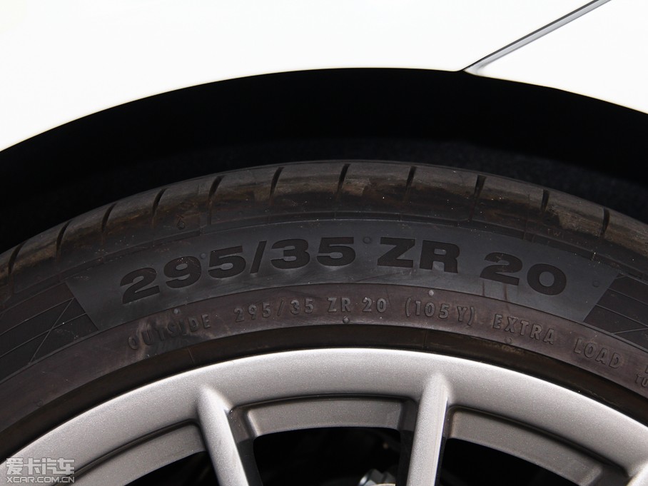 2014PanameraԴ S E-Hybrid