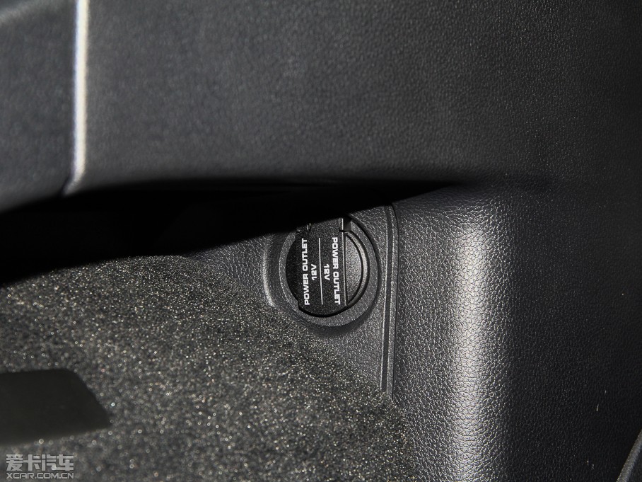 2014PanameraԴ S E-Hybrid