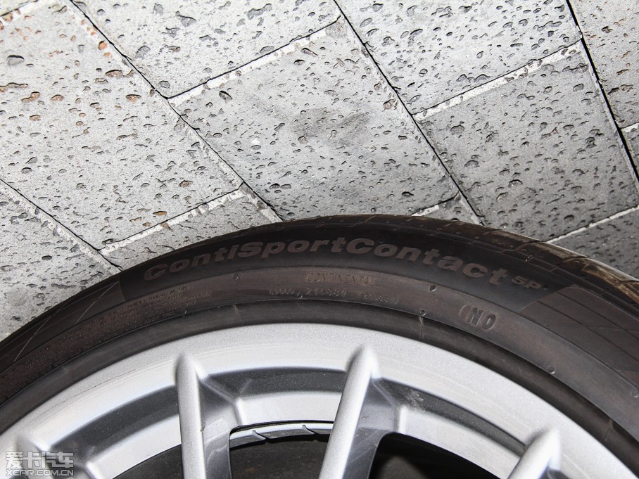 2014PanameraԴ S E-Hybrid