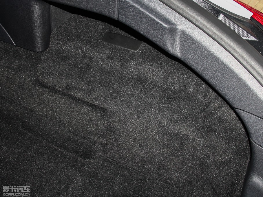 2014PanameraԴ S E-Hybrid