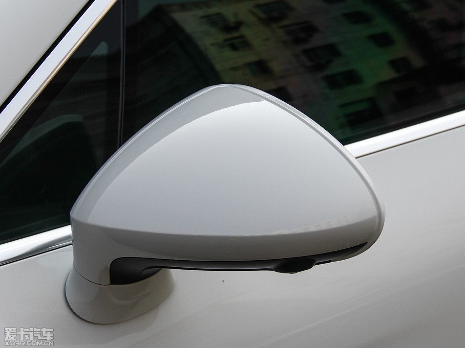 2014PanameraԴ S E-Hybrid