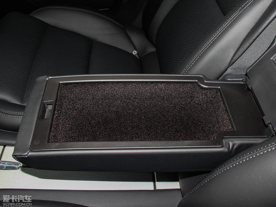 2014PanameraԴ S E-Hybrid