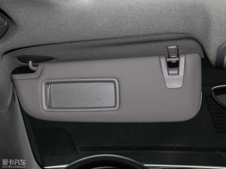 2014PanameraԴ S E-Hybrid