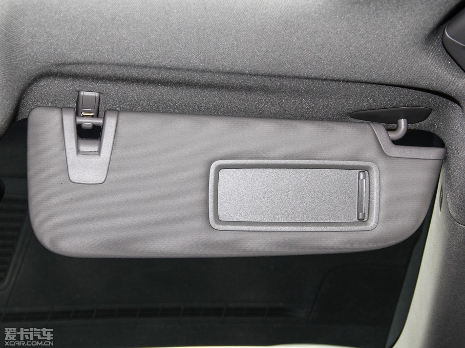 2014PanameraԴ S E-Hybrid