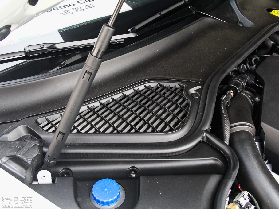 2014Panamera E-Hybrid S E-Hybrid