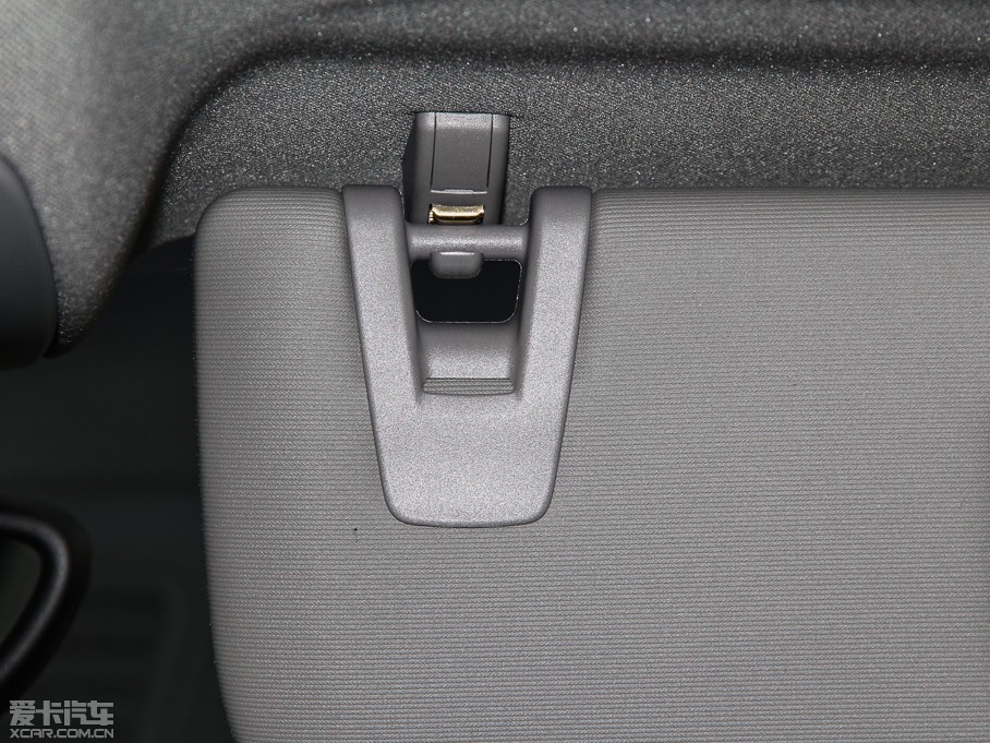 2014PanameraԴ S E-Hybrid