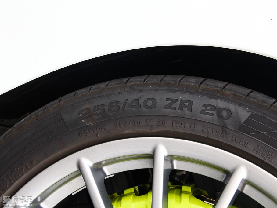 2014PanameraԴ S E-Hybrid