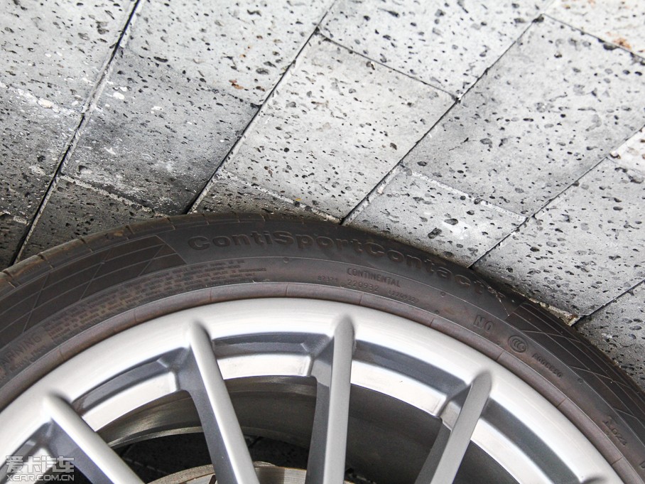 2014PanameraԴ S E-Hybrid