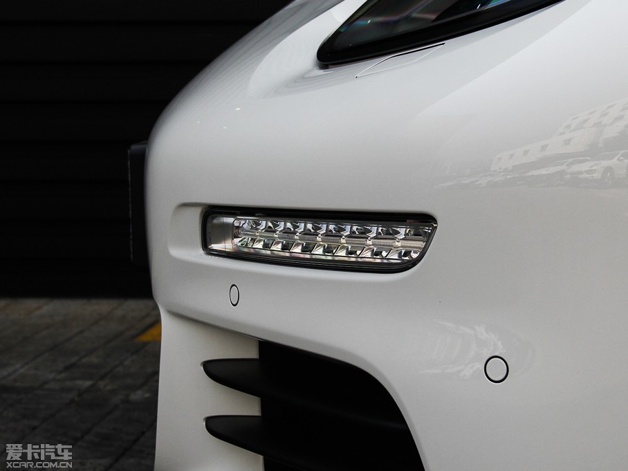 2014PanameraԴ S E-Hybrid