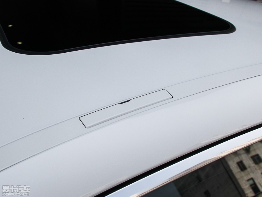 2014PanameraԴ S E-Hybrid