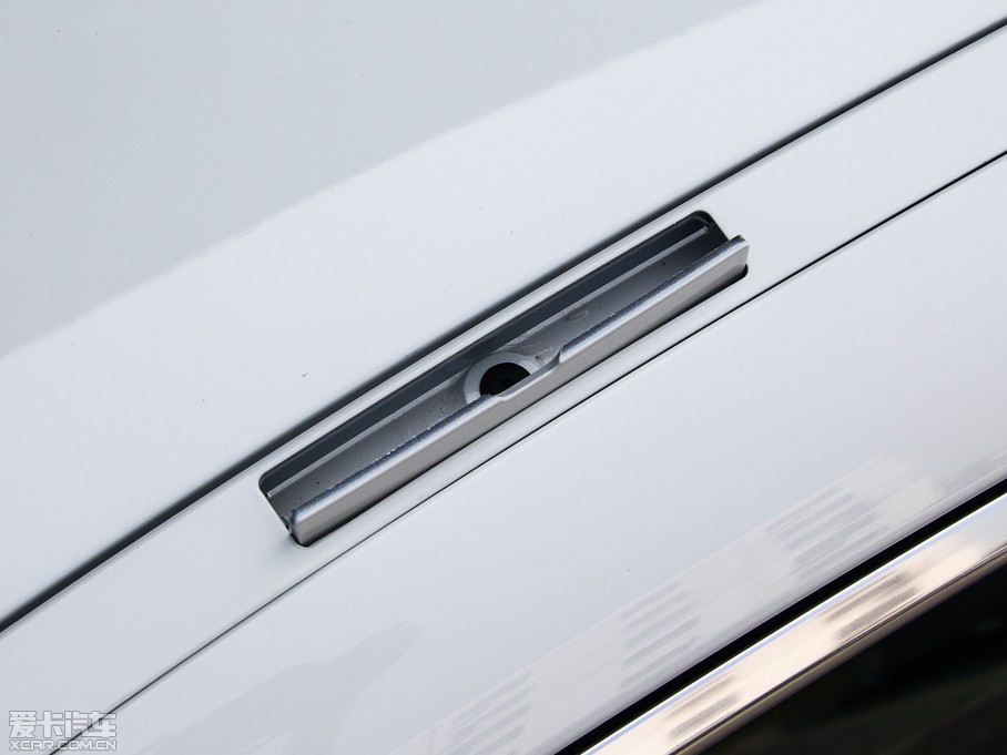 2014PanameraԴ S E-Hybrid