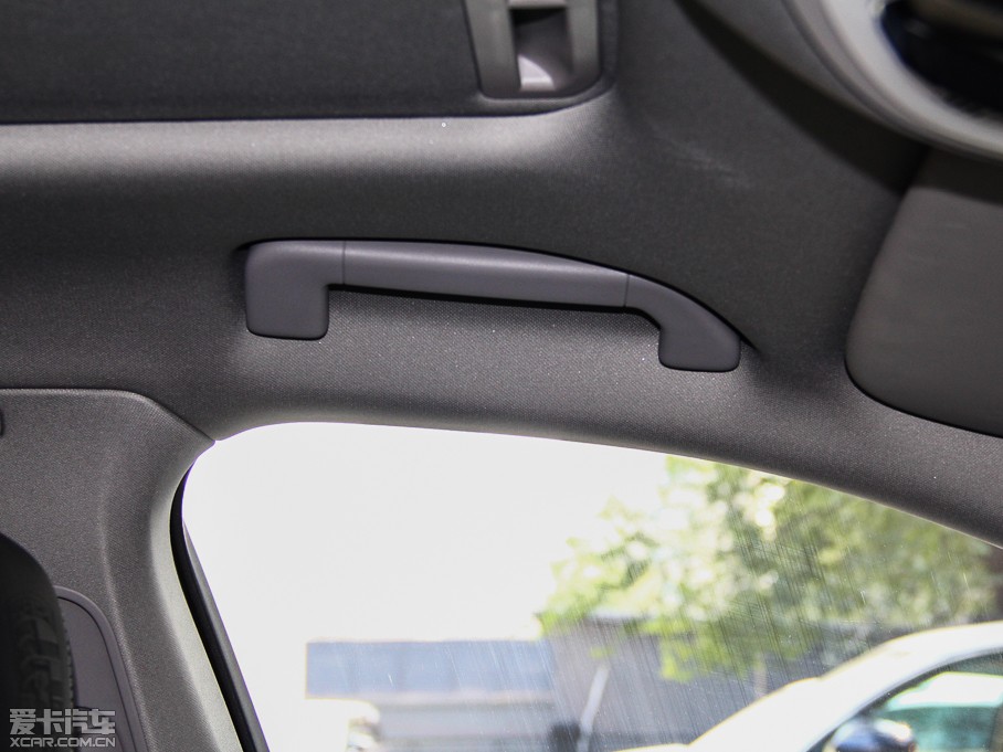 2014PanameraԴ S E-Hybrid