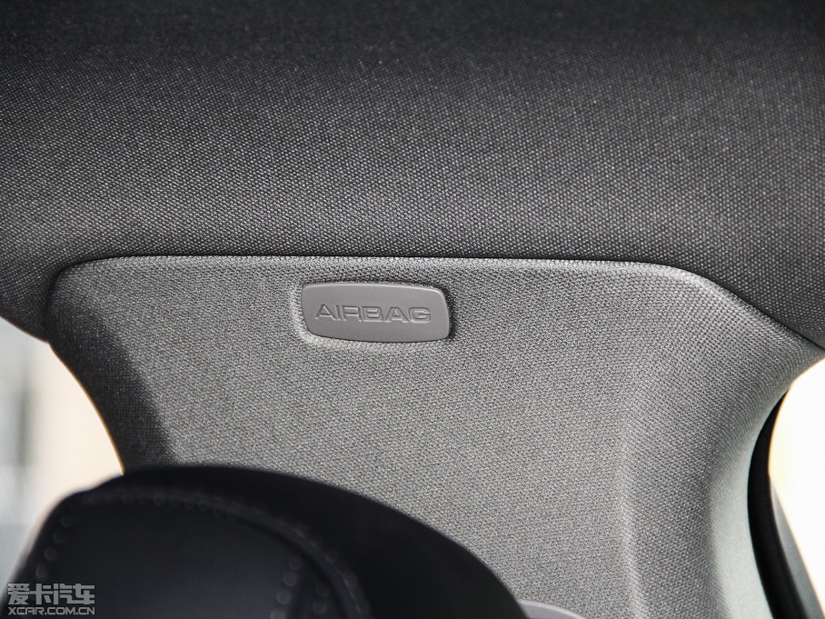 2014PanameraԴ S E-Hybrid