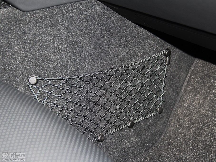 2014PanameraԴ S E-Hybrid