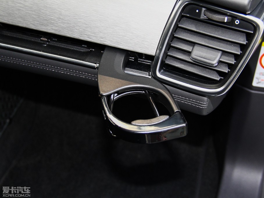 2014PanameraԴ S E-Hybrid