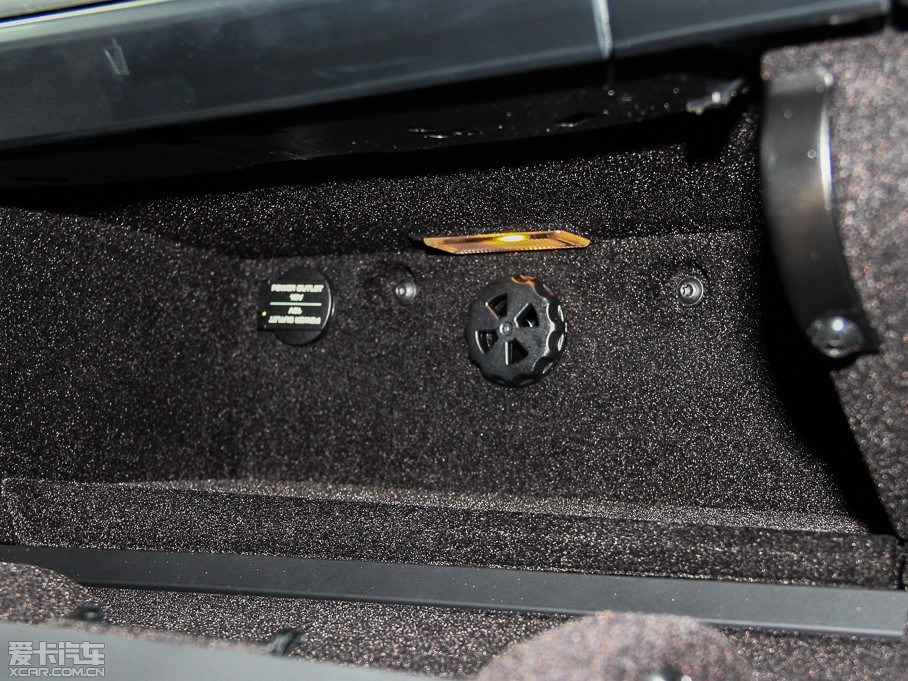 2014PanameraԴ S E-Hybrid