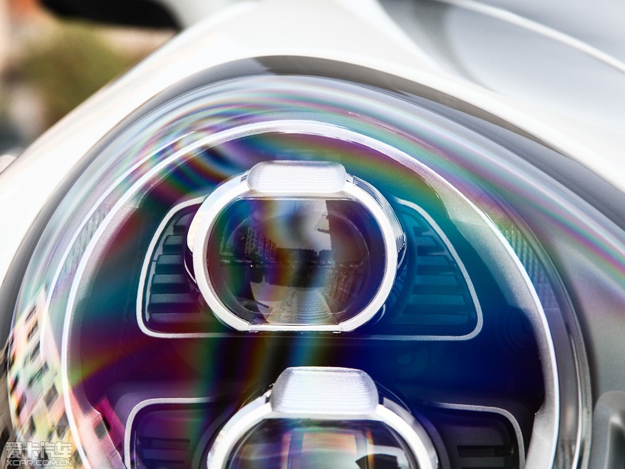 2014PanameraԴ S E-Hybrid