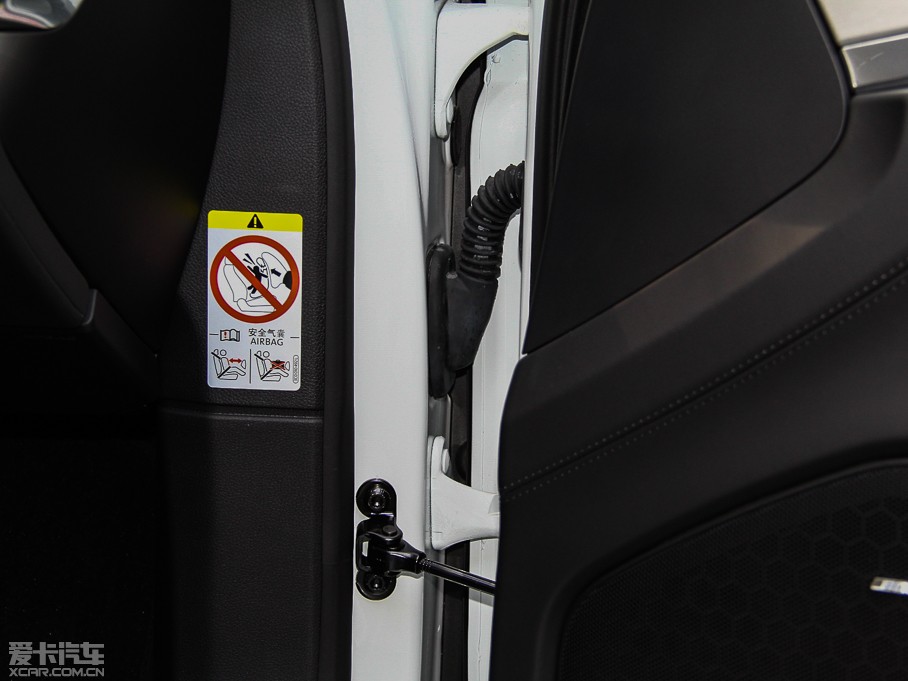 2014PanameraԴ S E-Hybrid