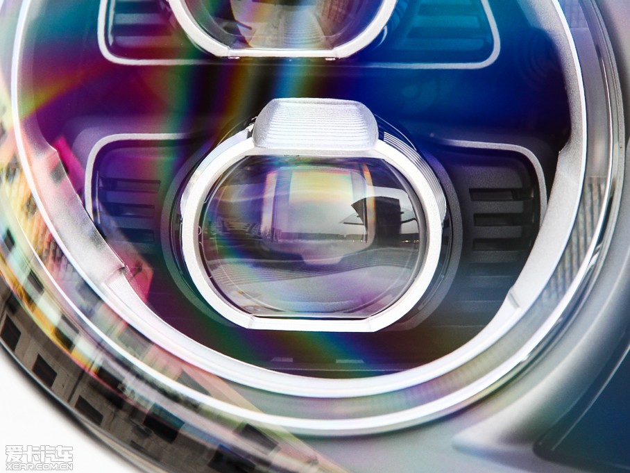 2014PanameraԴ S E-Hybrid